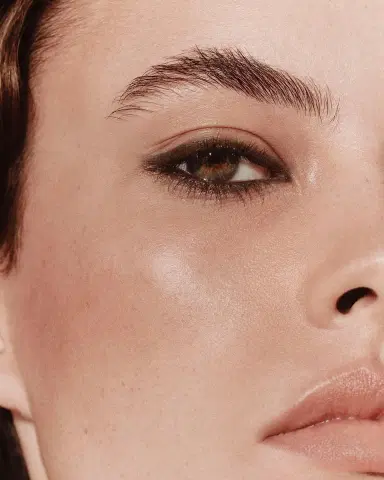 Hermes Trait d ' Eye Pencil | Thumbnail 6 Hermes Trait d ' Eye Pencil | Thumbnail 6