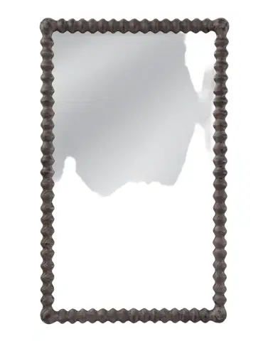 Bassett Mirror Vallente 72" Floor Mirror | Thumbnail 1 Bassett Mirror Vallente 72" Floor Mirror | Thumbnail 1