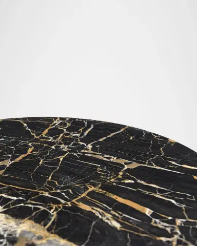 Bassett Mirror Wren Accent Table | Thumbnail 2 Bassett Mirror Wren Accent Table | Thumbnail 2