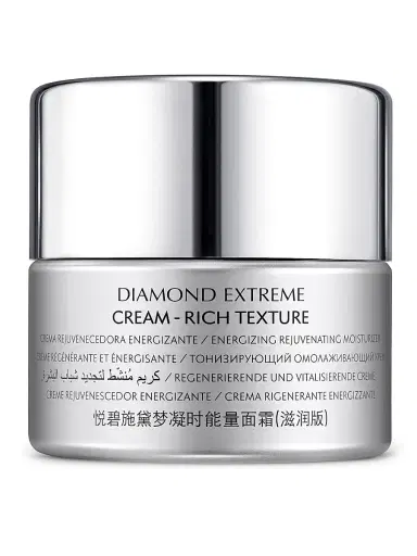 Natura Bissé Women's Diamond Extreme Cream | Thumbnail 2 Natura Bissé Women's Diamond Extreme Cream | Thumbnail 2