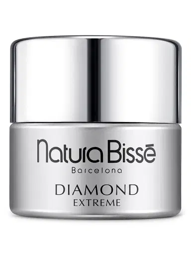 Natura Bissé Women's Diamond Extreme Cream | Thumbnail 1 Natura Bissé Women's Diamond Extreme Cream | Thumbnail 1