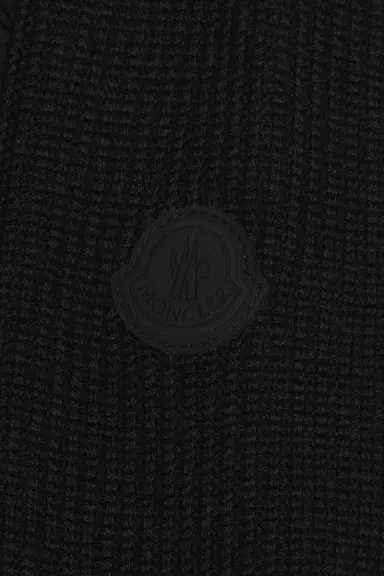 Moncler Cardigan | Thumbnail 5 Moncler Cardigan | Thumbnail 5