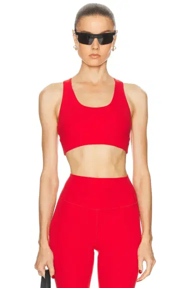 Splits59 Sara Airweight Sports Bra | Thumbnail 3 Splits59 Sara Airweight Sports Bra | Thumbnail 3