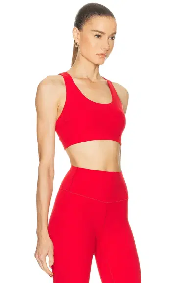 Splits59 Sara Airweight Sports Bra | Thumbnail 4 Splits59 Sara Airweight Sports Bra | Thumbnail 4
