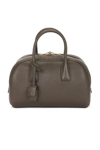 Saint Laurent Small Sac De Jour Supple Boston Bag | Thumbnail 3 Saint Laurent Small Sac De Jour Supple Boston Bag | Thumbnail 3