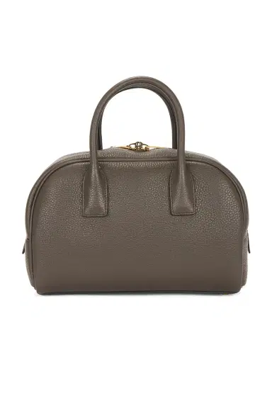 Saint Laurent Small Sac De Jour Supple Boston Bag | Thumbnail 4 Saint Laurent Small Sac De Jour Supple Boston Bag | Thumbnail 4