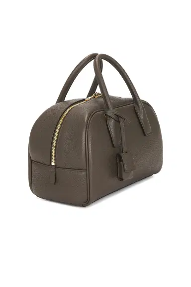 Saint Laurent Small Sac De Jour Supple Boston Bag | Thumbnail 5 Saint Laurent Small Sac De Jour Supple Boston Bag | Thumbnail 5