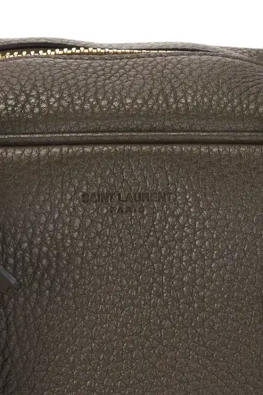 Saint Laurent Small Sac De Jour Supple Boston Bag | Thumbnail 8 Saint Laurent Small Sac De Jour Supple Boston Bag | Thumbnail 8