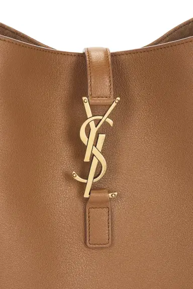 Saint Laurent Le 5 A 7 Hobo Bag | Thumbnail 7 Saint Laurent Le 5 A 7 Hobo Bag | Thumbnail 7