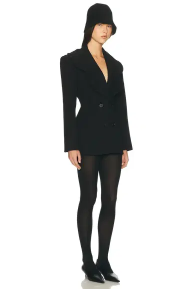 Helsa The Rampling Blazer | Thumbnail 4 Helsa The Rampling Blazer | Thumbnail 4