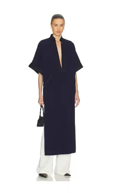Helsa The Magda Dress | Thumbnail 1 Helsa The Magda Dress | Thumbnail 1