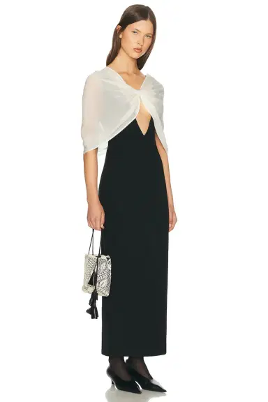 Helsa Bravado Dress | Thumbnail 5 Helsa Bravado Dress | Thumbnail 5