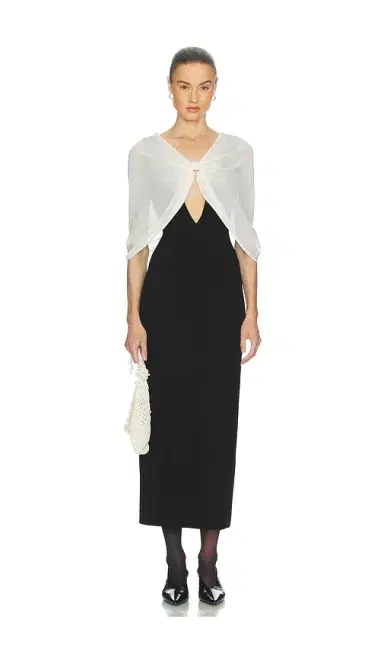 Helsa Bravado Dress | Thumbnail 1 Helsa Bravado Dress | Thumbnail 1