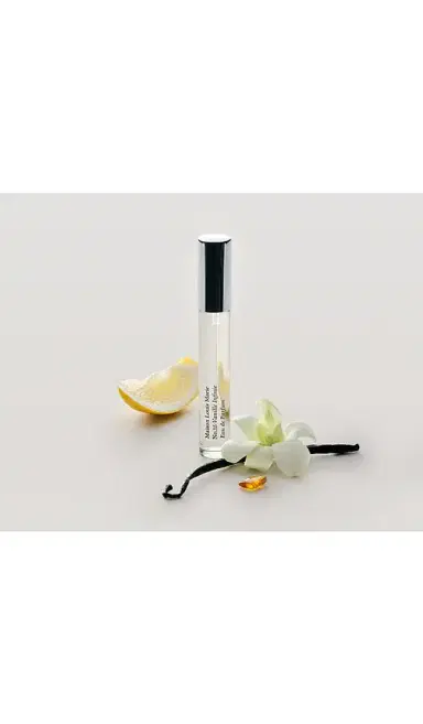 Maison Louis Marie No.15 Vanille Infinie Eau De Parfum Travel Spray | Thumbnail 2 Maison Louis Marie No.15 Vanille Infinie Eau De Parfum Travel Spray | Thumbnail 2