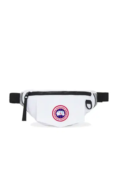 Canada Goose Waist Pack | Thumbnail 3 Canada Goose Waist Pack | Thumbnail 3