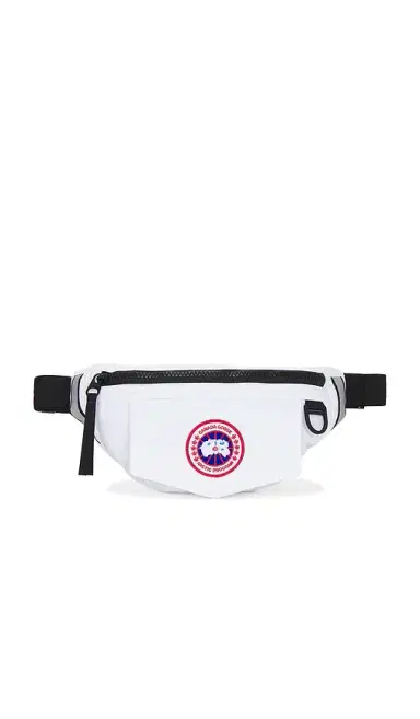 Canada Goose Waist Pack | Thumbnail 1 Canada Goose Waist Pack | Thumbnail 1