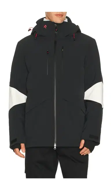 Perfect Moment Chamonix II Jacket | Thumbnail 1 Perfect Moment Chamonix II Jacket | Thumbnail 1