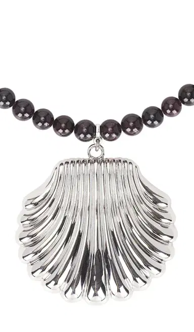 Julietta Holbox Necklace | Thumbnail 5 Julietta Holbox Necklace | Thumbnail 5