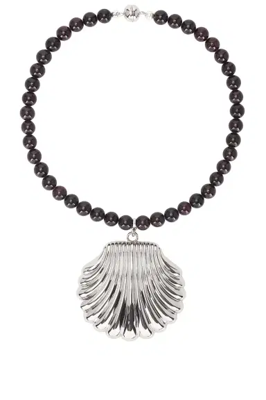 Julietta Holbox Necklace | Thumbnail 1 Julietta Holbox Necklace | Thumbnail 1