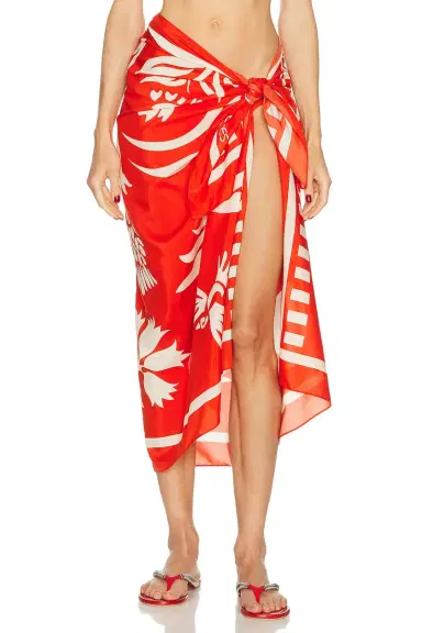 Eres Mandapa Sarong | Thumbnail 1 Eres Mandapa Sarong | Thumbnail 1