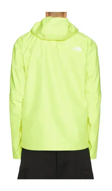 The North Face Valley View Jacket | Thumbnail 2 The North Face Valley View Jacket | Thumbnail 2