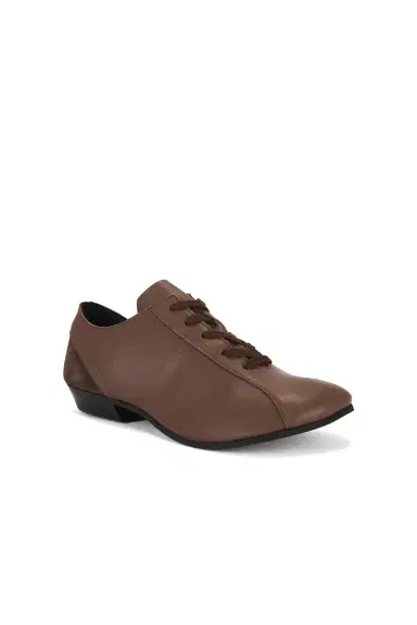 PHILEO 081 Cascade Shoe | Thumbnail 2 PHILEO 081 Cascade Shoe | Thumbnail 2