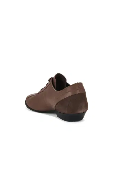 PHILEO 081 Cascade Shoe | Thumbnail 3 PHILEO 081 Cascade Shoe | Thumbnail 3