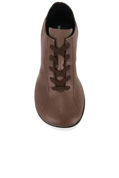 PHILEO 081 Cascade Shoe | Thumbnail 4 PHILEO 081 Cascade Shoe | Thumbnail 4
