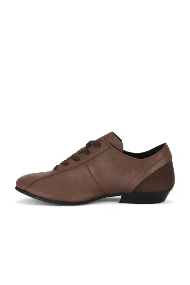 PHILEO 081 Cascade Shoe | Thumbnail 5 PHILEO 081 Cascade Shoe | Thumbnail 5