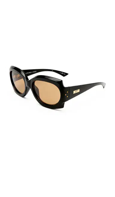Le Specs Loveliness Sunglasses | Thumbnail 2 Le Specs Loveliness Sunglasses | Thumbnail 2
