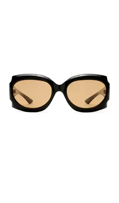 Le Specs Loveliness Sunglasses | Thumbnail 1 Le Specs Loveliness Sunglasses | Thumbnail 1