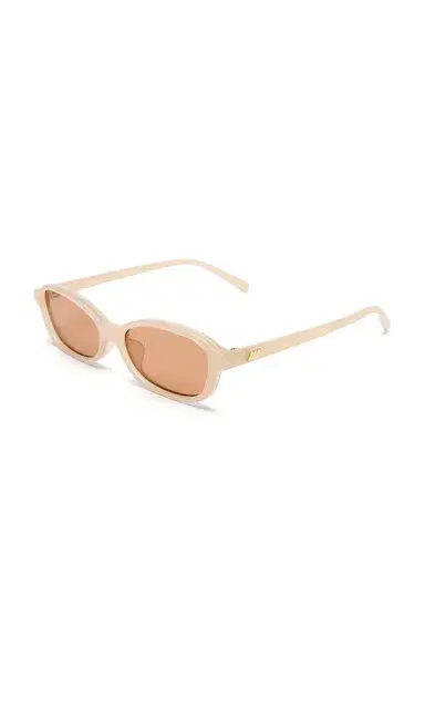 Le Specs Honey Pot Sunglasses | Thumbnail 2 Le Specs Honey Pot Sunglasses | Thumbnail 2