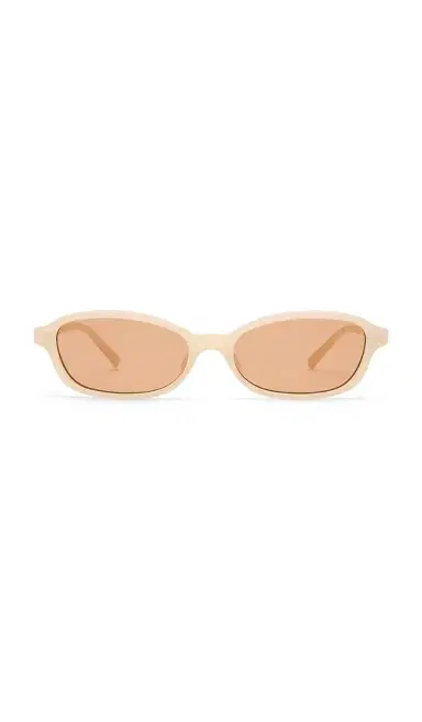 Le Specs Honey Pot Sunglasses | Thumbnail 1 Le Specs Honey Pot Sunglasses | Thumbnail 1