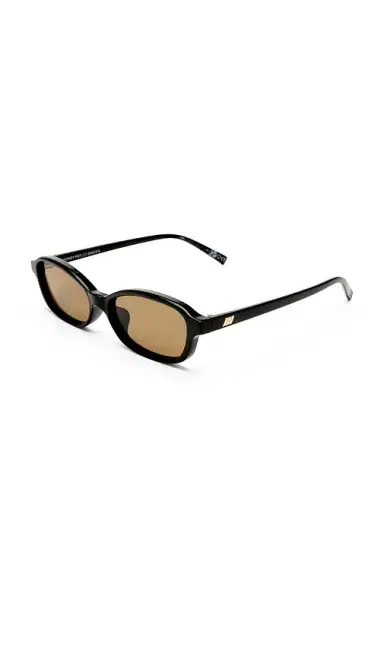 Le Specs Honey Pot Sunglasses | Thumbnail 2 Le Specs Honey Pot Sunglasses | Thumbnail 2