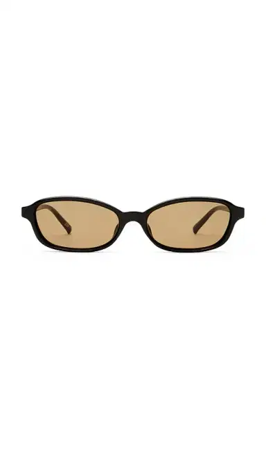 Le Specs Honey Pot Sunglasses | Thumbnail 1 Le Specs Honey Pot Sunglasses | Thumbnail 1