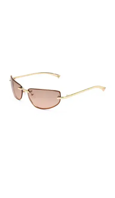 Le Specs Bubbles Sunglasses | Thumbnail 2 Le Specs Bubbles Sunglasses | Thumbnail 2