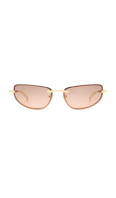 Le Specs Bubbles Sunglasses | Thumbnail 1 Le Specs Bubbles Sunglasses | Thumbnail 1