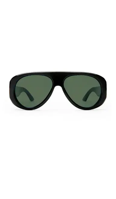 Le Specs Dream Boat Sunglasses | Thumbnail 1 Le Specs Dream Boat Sunglasses | Thumbnail 1