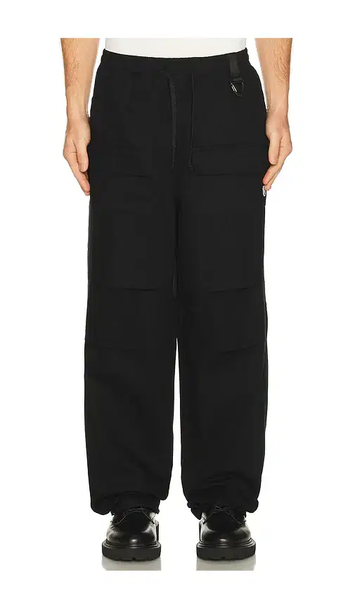 NSX Pants NSX Pants