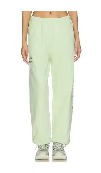 The Mayfair Group Manifest Classic Sweatpants | Thumbnail 2 The Mayfair Group Manifest Classic Sweatpants | Thumbnail 2