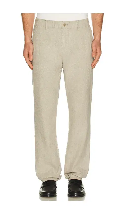 Saturday Houndstooth Chino Pants Saturday Houndstooth Chino Pants