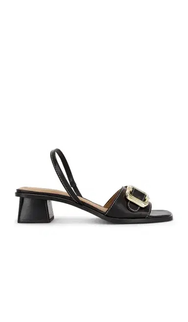 Flattered Jojo Sandal | Thumbnail 1 Flattered Jojo Sandal | Thumbnail 1