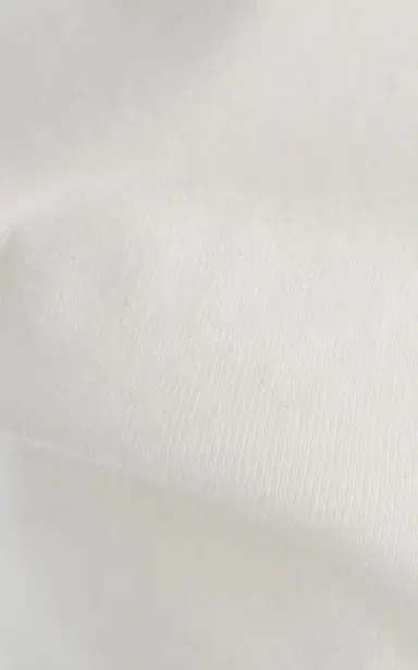 St. Agni Organic Cotton Ballerina Top | Thumbnail 5 St. Agni Organic Cotton Ballerina Top | Thumbnail 5