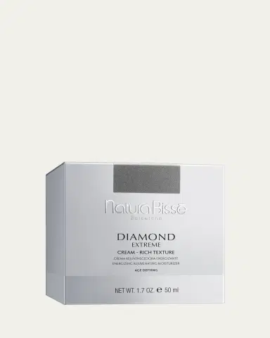 Natura Bissé Diamond Extreme | Thumbnail 4 Natura Bissé Diamond Extreme | Thumbnail 4