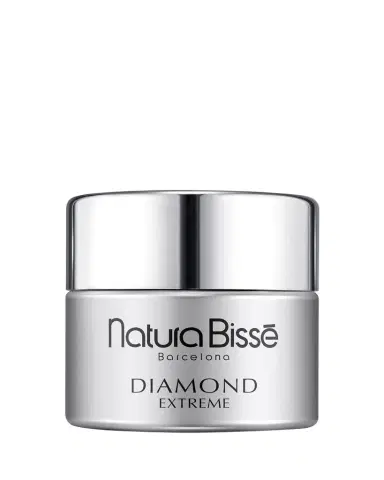 Natura Bissé Diamond Extreme | Thumbnail 1 Natura Bissé Diamond Extreme | Thumbnail 1