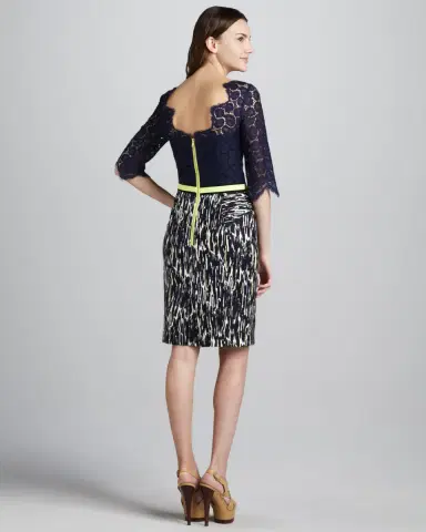 Ramy Brook Hayden Belted Cropped Satin Pants | Thumbnail 6 Ramy Brook Hayden Belted Cropped Satin Pants | Thumbnail 6