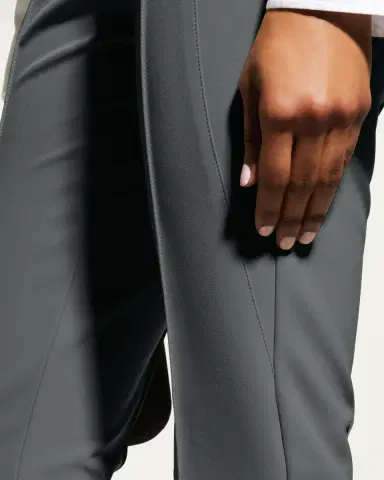 Lafayette 148 New York Petite Gramercy Acclaimed Stretch Pants | Thumbnail 11 Lafayette 148 New York Petite Gramercy Acclaimed Stretch Pants | Thumbnail 11