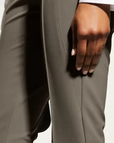 Lafayette 148 New York Petite Gramercy Acclaimed Stretch Pants | Thumbnail 15 Lafayette 148 New York Petite Gramercy Acclaimed Stretch Pants | Thumbnail 15