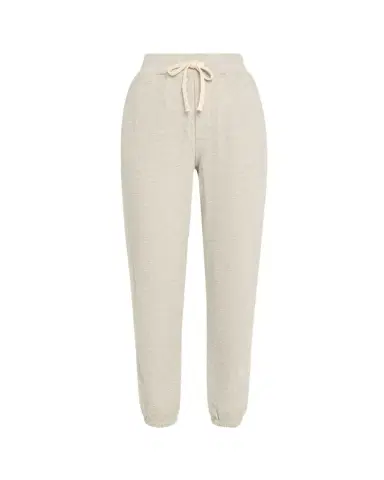 NSF Clothing Isabella High-Waist French Terry Joggers | Thumbnail 1 NSF Clothing Isabella High-Waist French Terry Joggers | Thumbnail 1