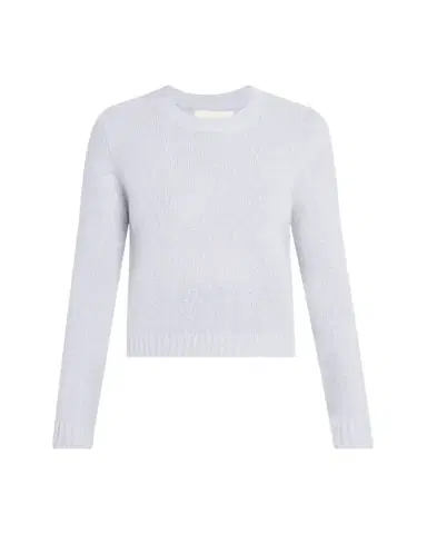 Lisa Yang The Mira Cashmere Sweater | Thumbnail 1 Lisa Yang The Mira Cashmere Sweater | Thumbnail 1